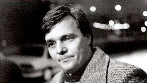 Guy Paul Morin