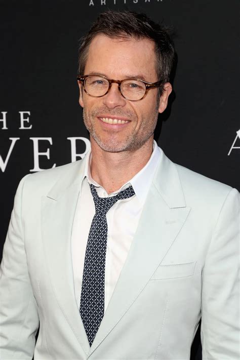 guy pearce actor biography search
