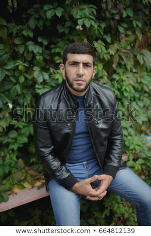 guy profile pics insta armenian teens