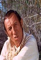 guy raymond actor wikipedia shqip