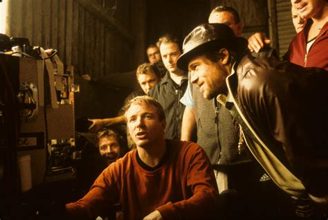 Guy Ritchie Lock Stock