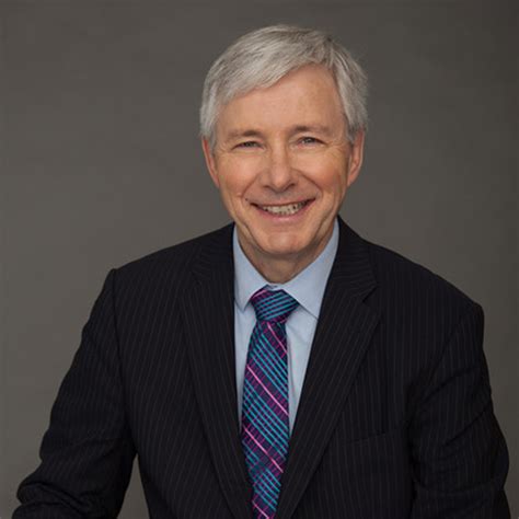 guy saint jacques biography samples