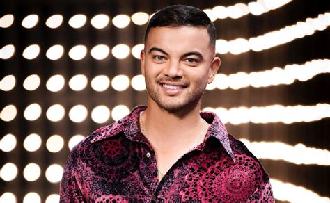 guy sebastian the star casino 3 october oodk france