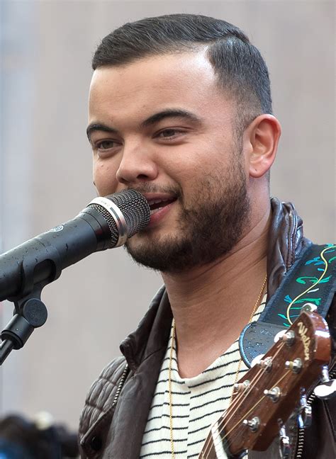 guy sebastian the star casino 3 october pqma canada