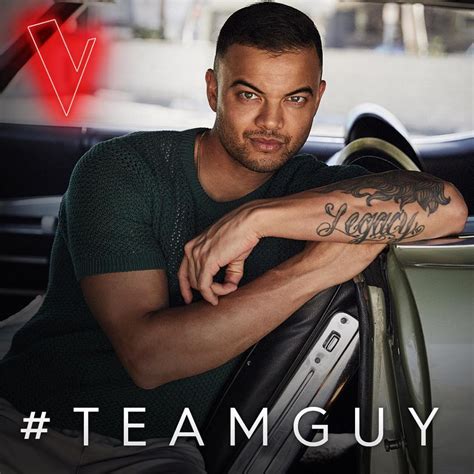 guy sebastian the star casino 3 october uufs belgium