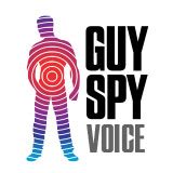 guy spy chatline