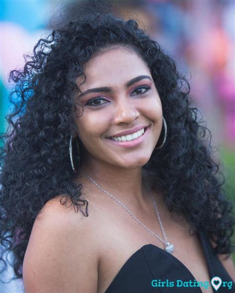 guyana indian dating