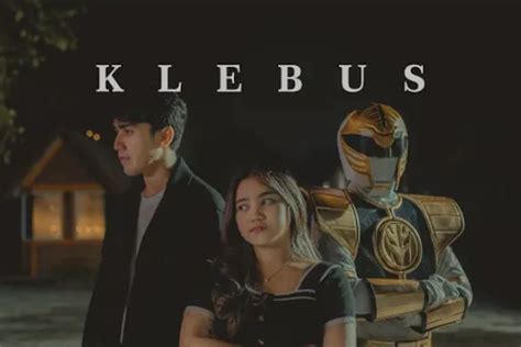 GUYON WATON KLEBUS - Lirik Lagu Klebus – Guyon Waton dan Fakta di Baliknya