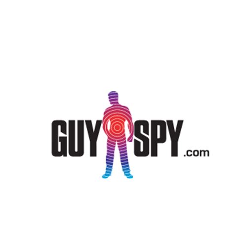guyspy app login online