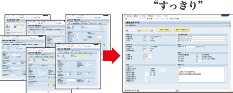 blackjack online: Apostando nas Melhores Apostas Desportivas Online com a Garantia de Segurança dos Fundos - Foto 2