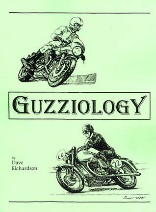 Download Guzziology 5 4 