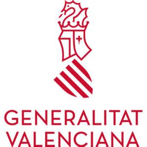 fazobetai: Apostas Desportivas Online com Garantia de Segurança Financeira para Todos os Jogadores - Foto 2