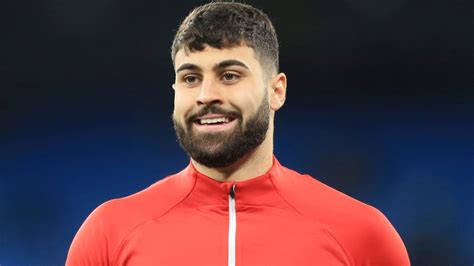 gvardiol | Josko Gvardiol Bo Mi