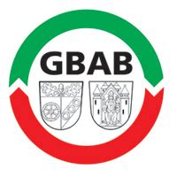 blackjack online: Apostando nas Melhores Apostas Desportivas Online com a Garantia de Segurança dos Fundos - Foto 2