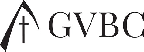verde: Apostas Desportivas Online com Garantia de Segurança Financeira para Todos os Jogadores - Foto 2