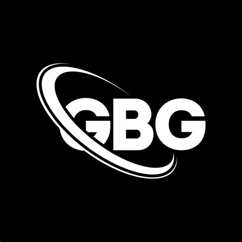 premier bet: Apostas Desportivas Online com Garantia de Segurança Financeira para Todos os Jogadores - Foto 2