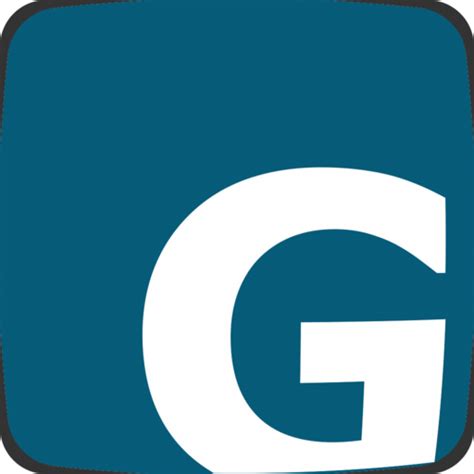 blackjack online: Apostando nas Melhores Apostas Desportivas Online com a Garantia de Segurança dos Fundos - Foto 2