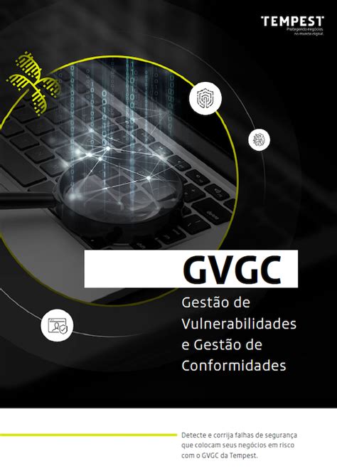73 bet: Aposte nas Melhores Apostas Desportivas Online e Tenha a Garantia de Segurança nos Fundos - Foto 2
