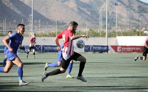 bet7k: Como Apostar nas Apostas Desportivas Online com Garantia de Segurança e Proteção - Foto 2