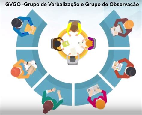 up bet: Apostas Desportivas Online Seguras e Com Proteção de Fundos para Todos os Jogadores - Foto 2