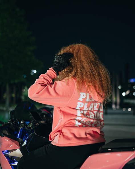 gvldbankz OnlyFans leaked content