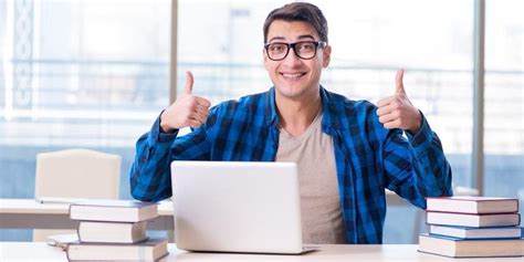 blackjack online: Apostando nas Melhores Apostas Desportivas Online com a Garantia de Segurança dos Fundos - Foto 2