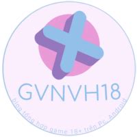 gvnvh | Ti min ph app GVNVH APK cho