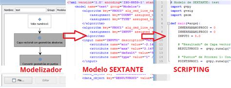 up bet: Apostas Desportivas Online Seguras e Com Proteção de Fundos para Todos os Jogadores - Foto 2