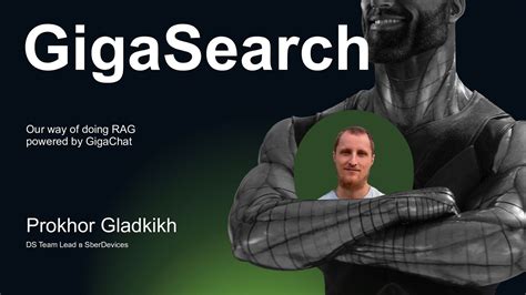 5 bet: Apostas Desportivas Online com Garantia de Segurança Financeira para Todos os Jogadores - Foto 2