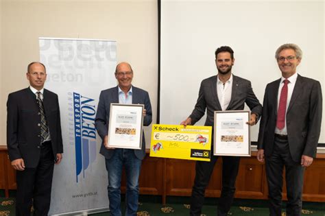 fazobetai: Apostas Desportivas Online com Garantia de Segurança Financeira para Todos os Jogadores - Foto 2