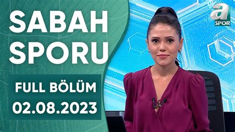 blackjack online: Apostando nas Melhores Apostas Desportivas Online com a Garantia de Segurança dos Fundos - Foto 2