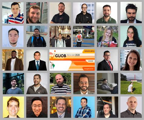 73 bet: Aposte nas Melhores Apostas Desportivas Online e Tenha a Garantia de Segurança nos Fundos - Foto 2
