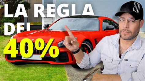 blackjack online: Apostando nas Melhores Apostas Desportivas Online com a Garantia de Segurança dos Fundos - Foto 2