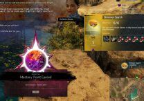 gw2 achievements Archives - GosuNoob.com Video Game News …