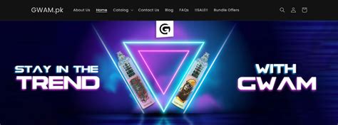 bet7k: Como Apostar nas Apostas Desportivas Online com Garantia de Segurança e Proteção - Foto 2