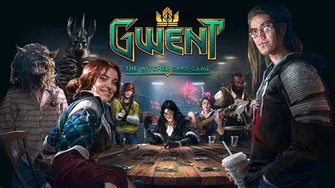 blackjack online: Apostando nas Melhores Apostas Desportivas Online com a Garantia de Segurança dos Fundos - Foto 2