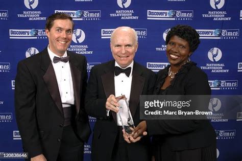 gwen iffel biography