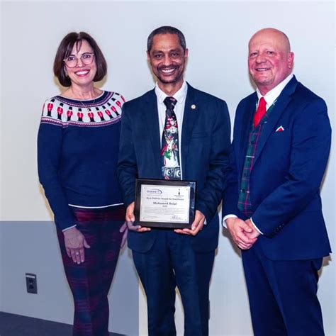 Gwinnett Tech Program Director Humanities