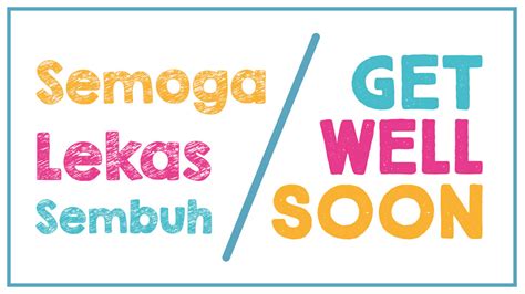 GWS ADALAH ⬜ GWS APA - Bagi kamu yang merasa penasaran