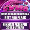 gws88 link | GWS88 Link Terbaru 2023 Akses Portal Resmi
