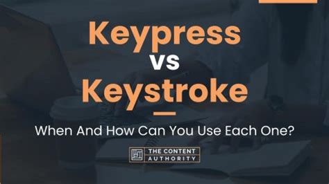 gwt keypress vs key