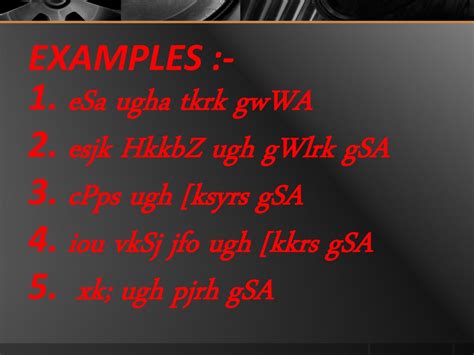 blackjack online: Apostando nas Melhores Apostas Desportivas Online com a Garantia de Segurança dos Fundos - Foto 2