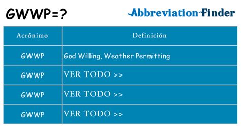 campobet: Aposte nas Melhores Apostas Desportivas Online e Fique Tranquilo com a Proteção de Fundos - Foto 2