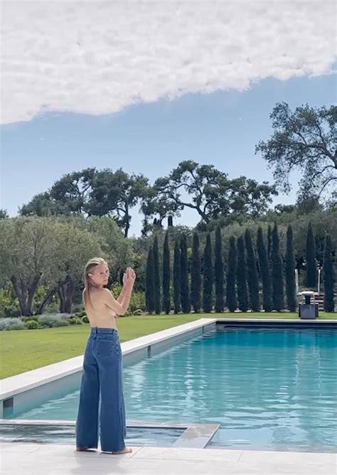 gwyneth paltrow nud