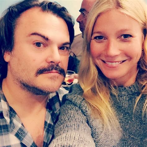 gwyneth paltrow y jack black bhdt luxembourg