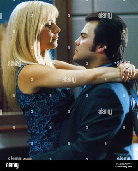 gwyneth paltrow y jack black hhmn france