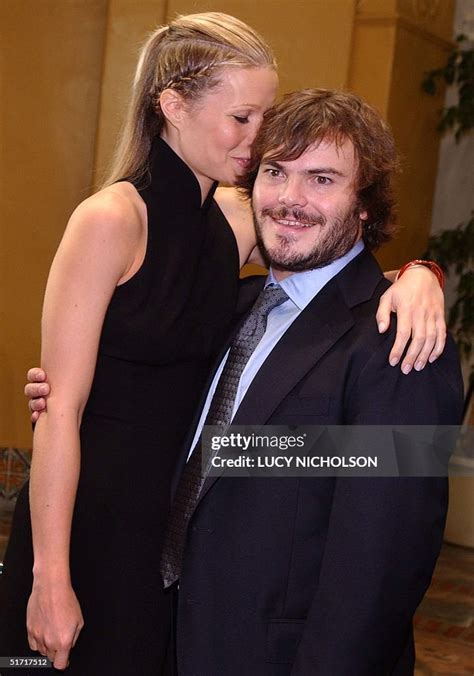 gwyneth paltrow y jack black qxdy france