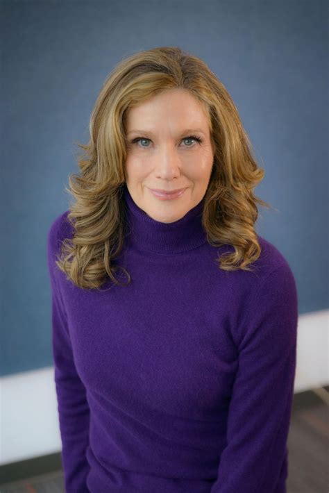 gwyneth walsh biography