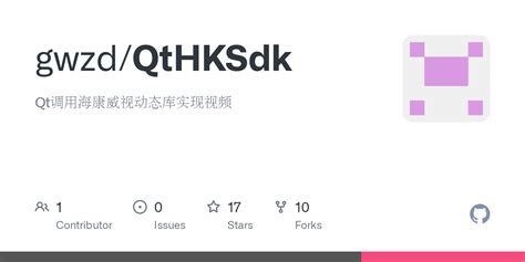 bet7k: Como Apostar nas Apostas Desportivas Online com Garantia de Segurança e Proteção - Foto 2