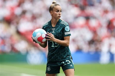 brdice: Aposte nas Melhores Apostas Desportivas Online e Fique Tranquilo com a Proteção de Fundos - Foto 2